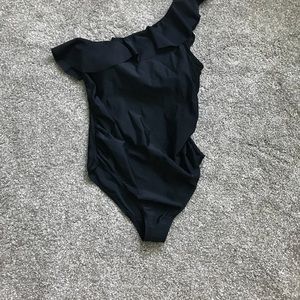 Maternity Swimsuit